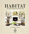 Habitat (The Field Guide to Decorating) by Lauren Liess, 9781419717857