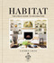 Habitat (The Field Guide to Decorating) by Lauren Liess, 9781419717857