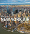 New York Air (The View from Above) by George Steinmetz, 9781419717895