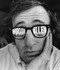 Woody Allen: A Retrospective by Tom Shone, 9781419717949