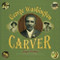 George Washington Carver by Tonya Bolden, 9781419718397