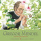 Gregor Mendel (The Friar Who Grew Peas) - 9781419718403 by Cheryl Bardoe, Jos. A. Smith, 9781419718403