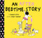 An After Bedtime Story by Shoham Smith, Einat Tsarfati, 9781419718731