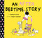 An After Bedtime Story by Shoham Smith, Einat Tsarfati, 9781419718731