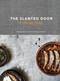 The Slanted Door (Modern Vietnamese Food [A Cookbook]) by Charles Phan, 9781607740544