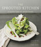 The Sprouted Kitchen (A Tastier Take on Whole Foods [A Cookbook]) by Sara Forte, Hugh Forte, 9781607741145