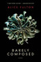 Barely Composed (Poems) - 9780393352832 by Alice Fulton, 9780393352832