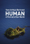 Human (A Portrait of Our World) by Yann Arthus-Bertrand, 9781419719370