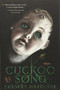Cuckoo Song - 9781419719394 by Frances Hardinge, 9781419719394