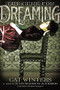 The Cure for Dreaming - 9781419719417 by Cat Winters, 9781419719417