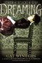 The Cure for Dreaming - 9781419719417 by Cat Winters, 9781419719417