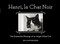 Henri, le Chat Noir (The Existential Musings of an Angst-Filled Cat) by William Braden, 9781607745105