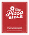 The Pizza Bible by Tony Gemignani, 9781607746058