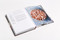Plenty More (Vibrant Vegetable Cooking from London's Ottolenghi [A Cookbook]) by Yotam Ottolenghi, 9781607746218