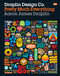 Draplin Design Co. (Pretty Much Everything) by Aaron James Draplin, 9781419720178