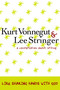 Like Shaking Hands with God (A Conversation about Writing) by Kurt Vonnegut, Lee Stringer, 9781609800741