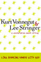 Like Shaking Hands with God (A Conversation about Writing) by Kurt Vonnegut, Lee Stringer, 9781609800741
