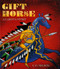 Gift Horse (A Lakota Story) - 9781419720642 by S. D. Nelson, 9781419720642