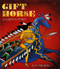 Gift Horse (A Lakota Story) - 9781419720642 by S. D. Nelson, 9781419720642