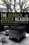 The Derrick Jensen Reader (Writings on Environmental Revolution) by Derrick Jensen, Lierre Keith, 9781609804046