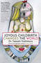 Joyous Childbirth Changes the World by Dr. Tadashi Yoshimura, Ina May Gaskin, 9781609805241