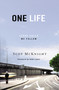 One.Life (Jesus Calls, We Follow) by Scot McKnight, Gabe Lyons, 9780310277668