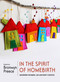 In the Spirit of Homebirth (Modern Women, An Ancient Choice) by Bronwyn Preece, 9781609805791