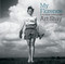 My Florence (A 70-Year Love Story) by Art Shay, 9781609806248