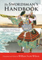 The Swordsman's Handbook (Samurai Teachings on the Path of the Sword) by William Scott Wilson, William Scott Wilson, 9781611800623