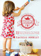 Tinkerlab (A Hands-On Guide for Little Inventors) by Rachelle Doorley, 9781611800654