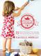 Tinkerlab (A Hands-On Guide for Little Inventors) by Rachelle Doorley, 9781611800654