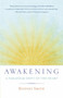 Awakening (A Paradigm Shift of the Heart) by Rodney Smith, 9781611801262