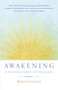 Awakening (A Paradigm Shift of the Heart) by Rodney Smith, 9781611801262