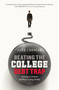 Beating the College Debt Trap (Getting a Degree without Going Broke) by Alex Chediak, 9780310337423