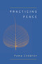 Practicing Peace (Shambhala Pocket Classic) (Miniature Edition) by Pema Chödrön, 9781611801897