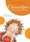 Clementine  Friend of the Week - 9781423115601 by Sara Pennypacker, Marla Frazee, 9781423115601