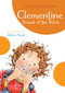 Clementine Friend of the Week - 9781423115601 by Sara Pennypacker, Marla Frazee, 9781423115601