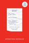 Debt, Updated and Expanded (The First 5,000 Years) by David Graeber, 9781612194196