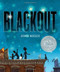 Blackout - 9781423121909 by John Rocco, John Rocco, 9781423121909