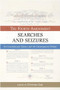 Searches and Seizures (The Fourth Amendment: Its Constitutional History and Contemporary Debate) by Cynthia Lee, 9781616141806