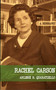 Rachel Carson (A Biography) by Arlene Rodda Quaratiello, 9781616141875