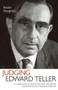 Judging Edward Teller by Istvan Hargittai, 9781616142216