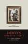 Dewey's Enduring Impact (Essays on America's Philosopher) by John R. Shook, Paul Kurtz, 9781616142292