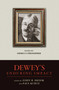Dewey's Enduring Impact (Essays on America's Philosopher) by John R. Shook, Paul Kurtz, 9781616142292