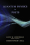Quantum Physics for Poets by Leon M. Lederman, Christopher T. Hill, 9781616142339