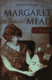 Margaret Mead (A Biography) by Mary Bowman-Kruhm, 9781616143916