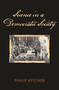 Science in a Democratic Society by Philip Kitcher, 9781616144074