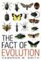 The Fact of Evolution by Cameron M. Smith, 9781616144418