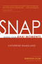 SNAP (Seizing Your Aha! Moments) by Katherine Ramsland, Deborah Blum, 9781616144647