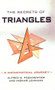 The Secrets of Triangles (A Mathematical Journey) by Alfred S. Posamentier, Ingmar Lehmann, 9781616145873